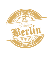 Nueva Berlín Choperas